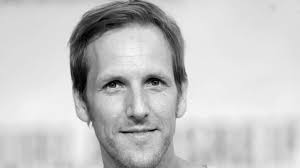 Jan Hahn ist tot: RTL-Star wurde 47 Jahre alt