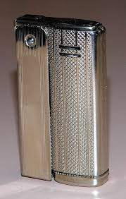 Pin On Vintage Cigarette Lighter Collection Joe Haupt