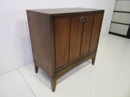 Check spelling or type a new query. Midcentury Walnut Record Cabinet By Lane Altavista 1 At 1stdibs