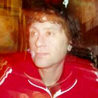 Los fundamentos del diseño interactivo