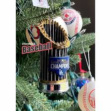 We did not find results for: Dodgers Players 2020 World Series Champions Stadium Pro Baseball Christmas Ornament Skyline Handmade Products Decorative Accessories Guardebem Com