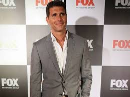 Resultado de imagen de christian meier