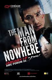 The man from nowhere movie full. The Man From Nowhere Full Movie Download Free 720p