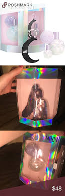 This perfume is perfect for me! Pin On My Posh Picks