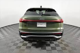 Image result for Daytona Gray 2024 Q5
