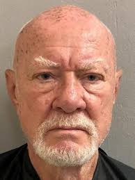 Former youth minister, 82, must serve 15 years in prison for sexual  exploitation