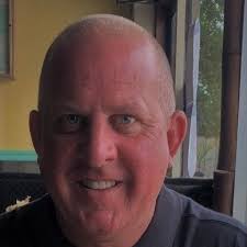 Profile for Diverse Offerings Finance Marine/RV Finance and Insurance  Specialist