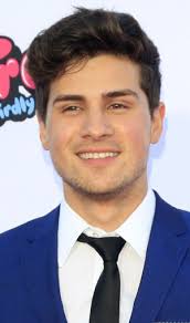 Male celebrities whose first name starts with a. View Famous Persons Named Anthony On Famousnamespedia Learn More About Their Life Works Interesting Naming Facts And Trivia