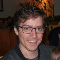 200+ "Nield" profiles