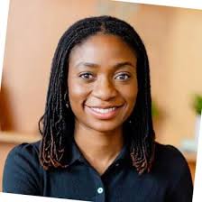 A month ago, I was elected Managing Director and Partner at BCG.