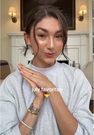 Kate Bartlett Surgery