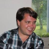 Aaron L. Bergman, M.A, M.S.