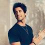 Profile Picture of Jesse Labelle - Facebookon Google