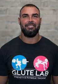 Amazon.com: Steven Low: libros, biografía, última actualización