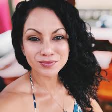 Salons in St. Augustine