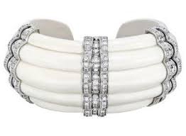 Comment fonctionne notre api de réécriture. Peut On Acheter Des Bijoux En Ivoire Unvraibijou