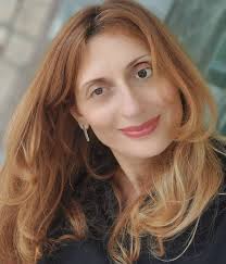 Govornici Pogon Conference 2025