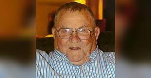 Willie Edward Ellis Obituary