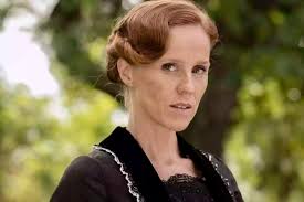 Novelas HD Dailymotion Cap614Completo Miercoles11.6.2025