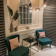 Mecca aesthetic clinic and spa, quezon city, philippines. Mecca Aesthetic Clinic And Spa South Triangle Quezon City Quezon City