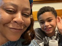 Ayana "Yani" Bonita Wylie-Forth's Funeral Details