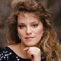 Patricia Priebe Smerdell Obituary