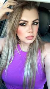 Un Suspiro Al Cielo 00