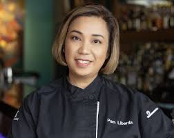 Events from Sun, May 21, 2023