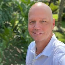 After 15 years, today is my last day at Cardinal Health. Through those  years, I've worked with incredibly talented people that bring passion  towards advancing healthcare and improving…