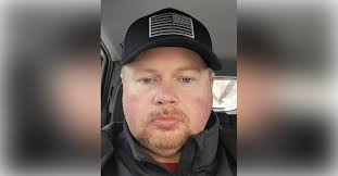 Obituary information for Levi