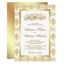 You don't have to start from scratch and can just work your design up from the templates that we provide. Pin On Ø´Ù‡Ø§Ø¯Ø§Øª