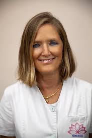 Regina Elisabeth Strobel