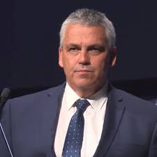 sherrinprecision #thekickdoctor