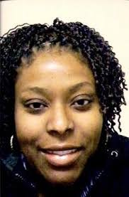 Twila Robinson's Instagram, Twitter & Facebook