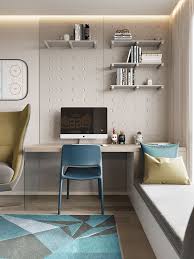 Loft Dezign Ark Beta In 2020 Kids Room Lighting Kids Bedroom Inspiration Interior Design Bedroom Small