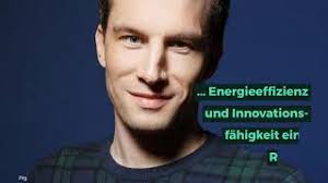 Wie wichtig Nachhaltigkeit in der Schweizer RZ-Branche ist