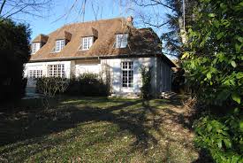 Achat Vente De Maison Talant Avec Guy Hoquet