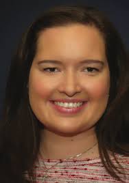 OF GREATER LAS CRUCES