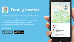 How To Track Your Lost Android Phone For Free Online Android Phone Mobile Operator Android Tab