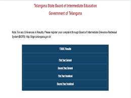 Mhrd csss circular ipe march 2020 tsbie extention of application date up to 31/01/2021. Tsbie Cgg Gov In Result 2020 Manabadi Ts Inter Result 2020 Telangana Intermediate Result Declared On Tsbie Cgg Gov In Manabadi Co In Education News
