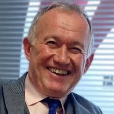 Wright & Lord Solicitors