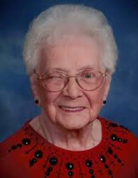 Catherine Olszewski Obituary