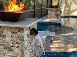 Positive pool service has been serving tampa area pool owners for 40 years. Best Pool Company Tampa Fl Pool Renovation And Repair