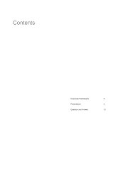 Pacific air forces hiring program analyst in hickam field, hi. 2