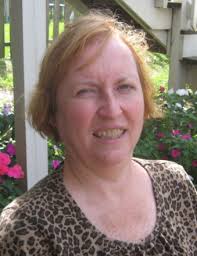 Dorcas Lynne Mansell, MD.