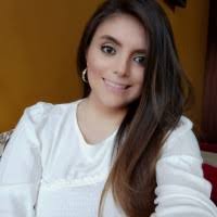 50+ "Evelyn Jacqueline" profiles