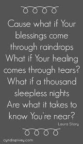 The Power Of Prayer Power Of Prayer Christian Lyrics Christian Songs