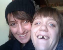 Home-addition fundraiser set for Slate Belt girl