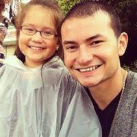 David Pleitez (davidpleitez)