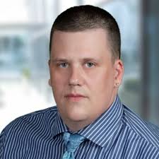 buildingpeople #loveit